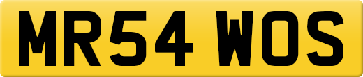 MR54WOS